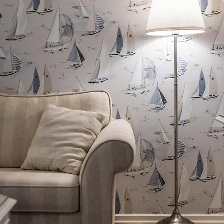 Fakkelgaarden & Restaurant 4*